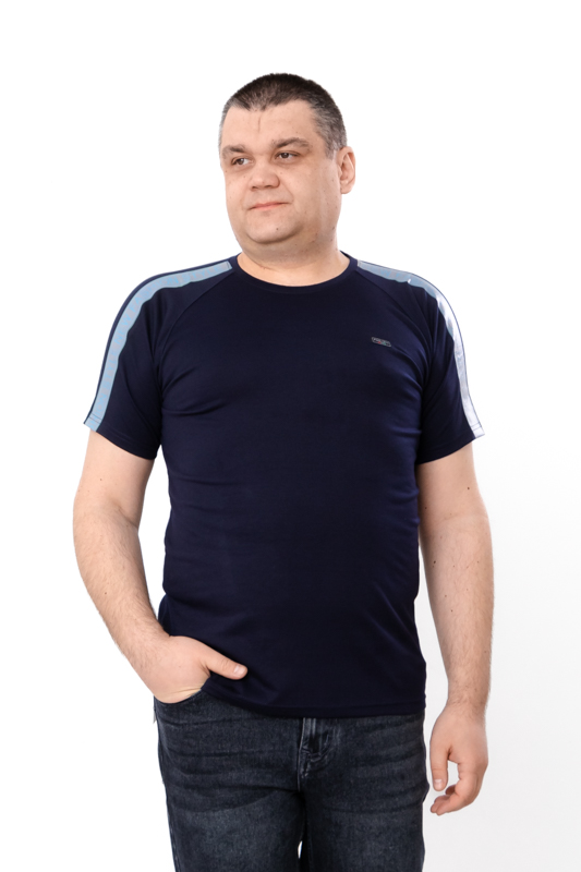 Футболка чоловіча